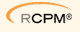 Logo RCPM