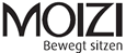 Logo Moizi: M&ouml;bel die bewegen