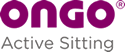 Das Logo der Ongo GmbH