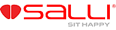 Salli Logo