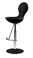 Der Barhocker Eight von Vari&eacute;r