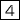 Bl&auml;ttern zu Seite 4