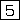 Bl&auml;ttern zu Seite 5