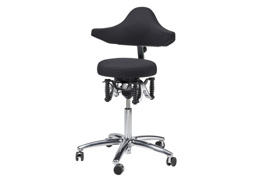 Bioswing Boogie Switch