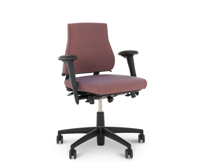 Bürostuhl Axia 3121