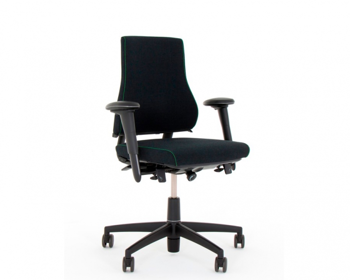 Bürostuhl Axia 3122