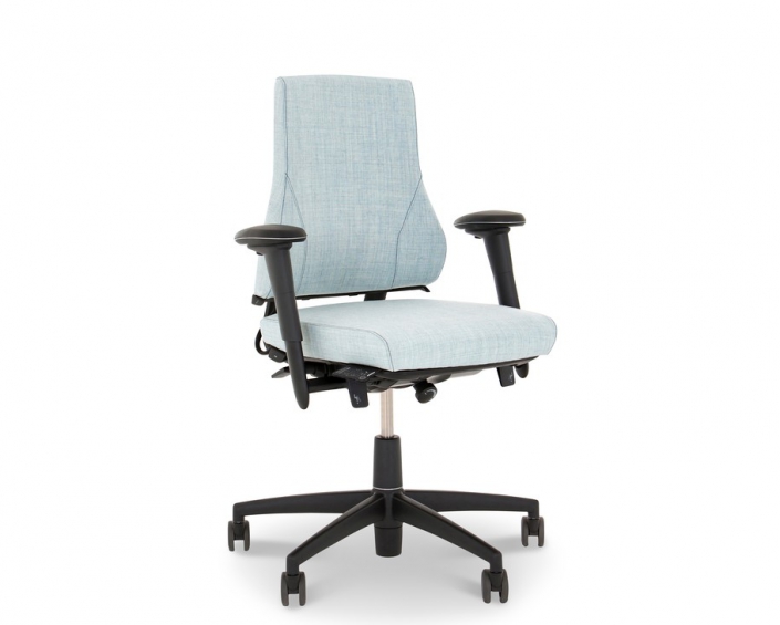 Bürostuhl Axia 3123