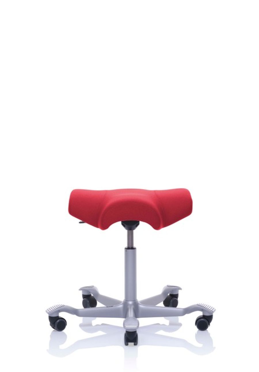 Bürostuhl Håg Capisco Hocker, Modell 8105