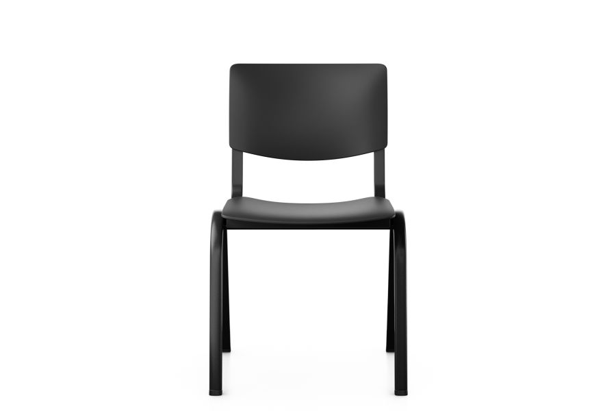 Konferenzstuhl Hag Celi, Modell 9100