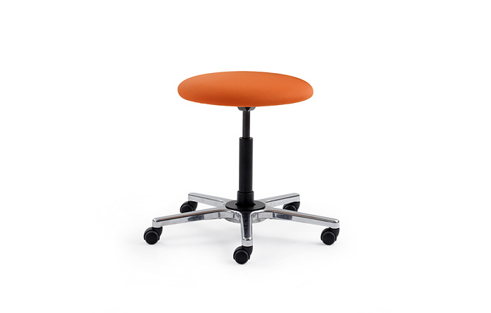 Hocker Moizi 35