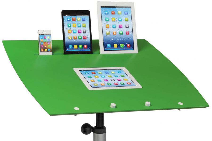 Officeplus Tablet Rolls Mobile Devices Übersicht