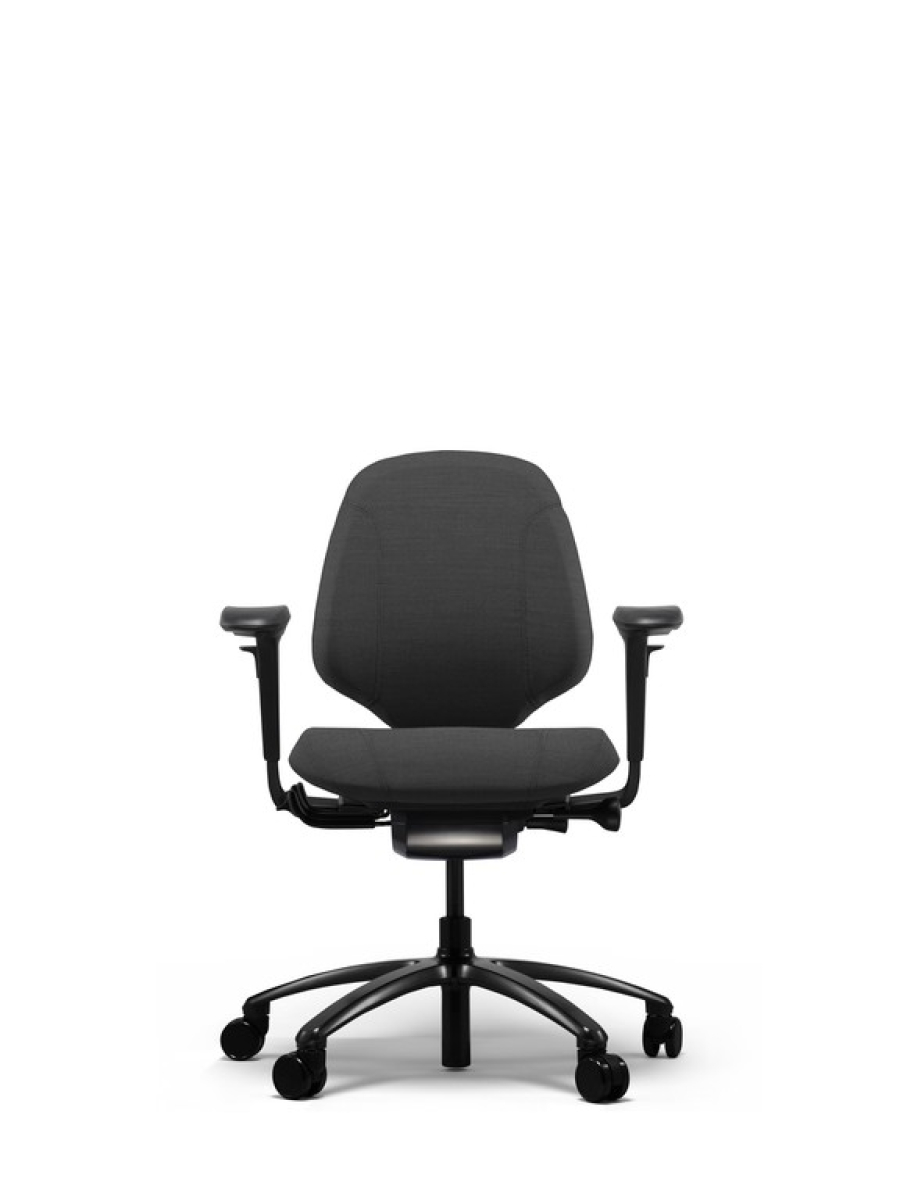 Bürostuhl RH Mereo 200